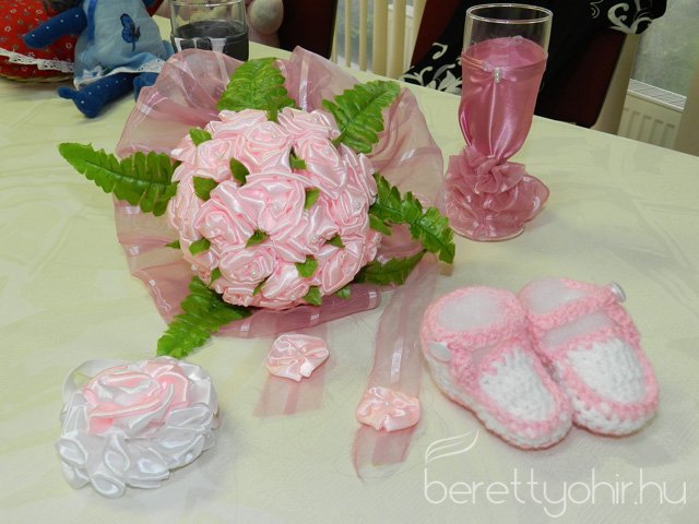 Nyitnikék 2018 - Kiállításmegnyitó 34